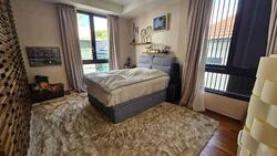 Opera Estate (D15), Semi-Detached #575671471